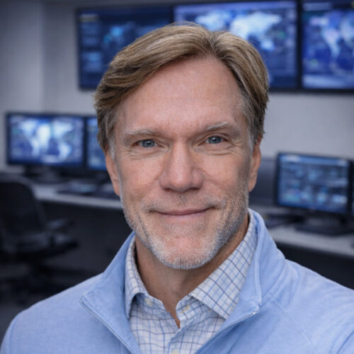 Dave Weiler