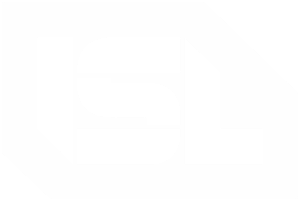 iStrategyLabs