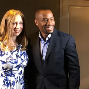 bet unconventional interview photo