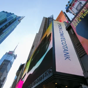 EPSON Times SQ Ecotank