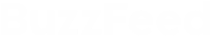 Buzzfeed