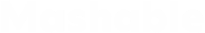 Mashable