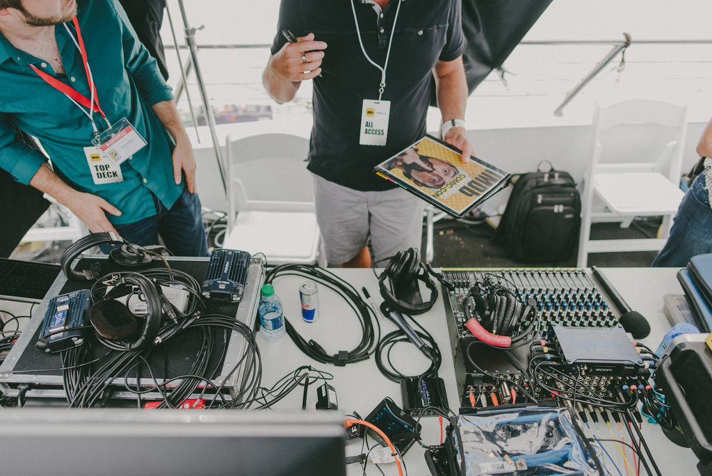 broadcast consulting, production staffing, event production company, event production, live event production, video production, production companies, production services, live production, video productions, video production companies, live video production companies, video streaming