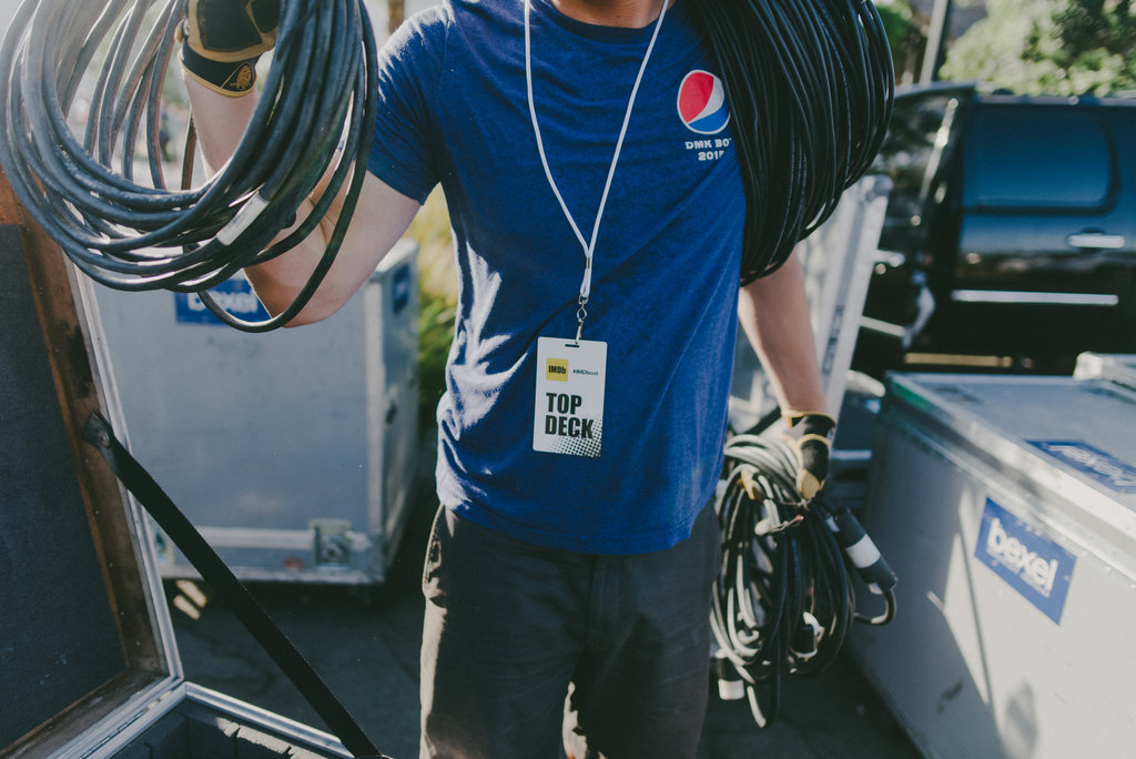 broadcast consulting, production staffing, event production company, event production, live event production, video production, production companies, production services, live production, video productions, video production companies, live video production companies, video streaming