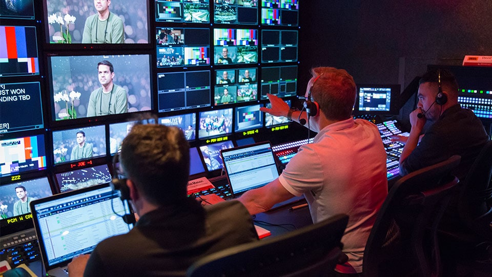 8 Video Production Impractical Jokers Live web