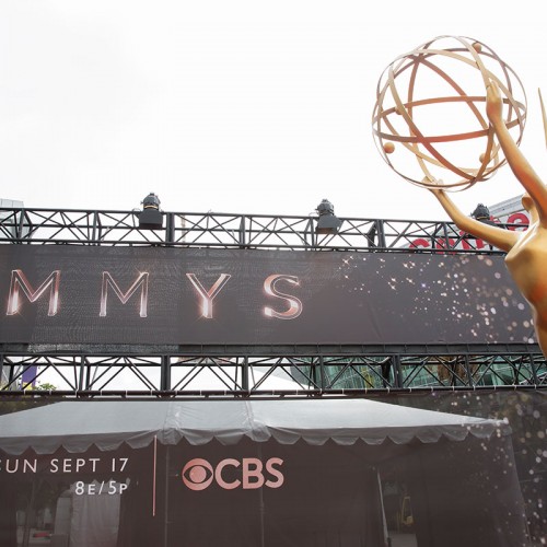 IMDb | “IMDb LIVE After the Emmys” IMDb | “IMDb LIVE After the Emmys”