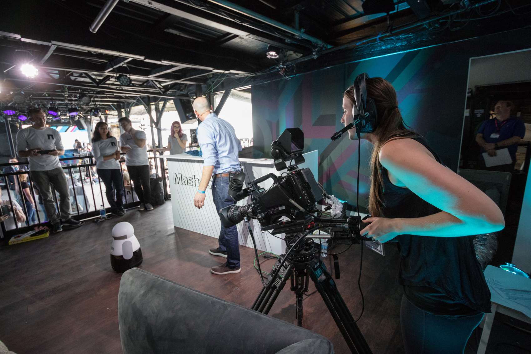 OTT consulting, broadcast consulting, show development, content development, production services, live production, video production companies, video streaming, live streaming, OTT services, OTT providers, OTT companies, OTT operators, OTT, over the top television, production staffing
