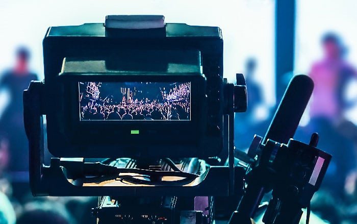 shooting concert 1 e1642608058180