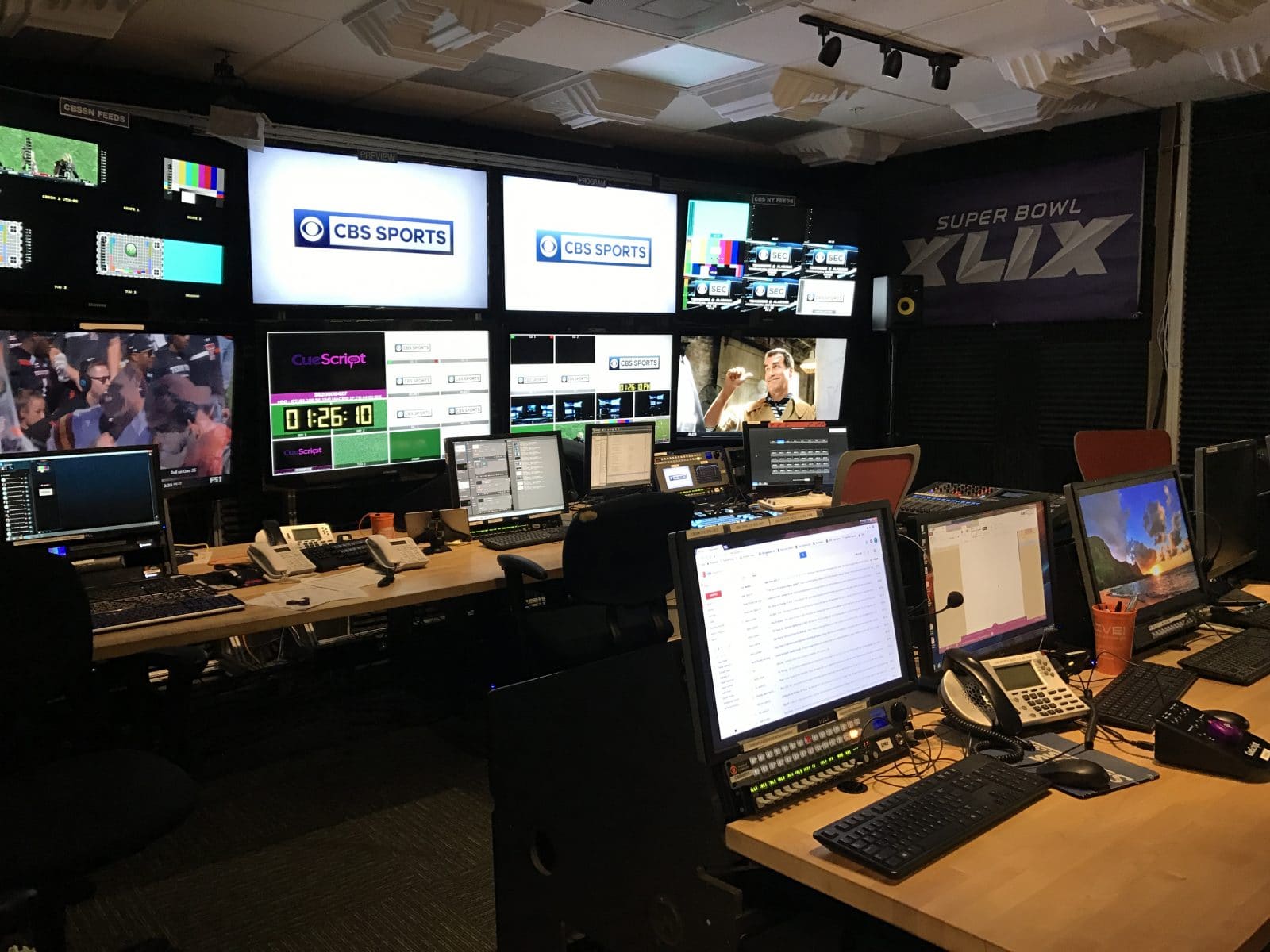 OTT consulting, broadcast consulting, show development, content development, production services, live production, video production companies, live video production companies, video streaming, live streaming, OTT services, OTT providers, OTT companies, OTT operators, OTT, over the top television, production staffing