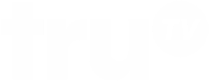 Tru TV