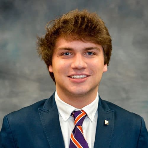 Will Mason