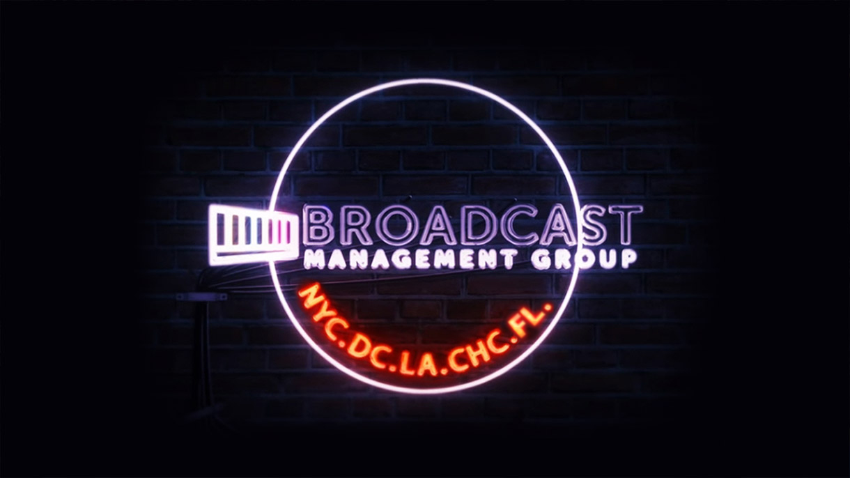 Video Production Company In New York, NY