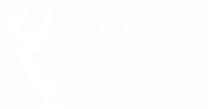 National Academy of Television Arts and Sciences