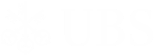 logo ubs blog