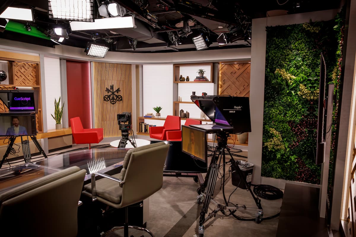 UBS set