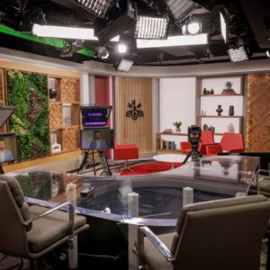 UBS set (3)