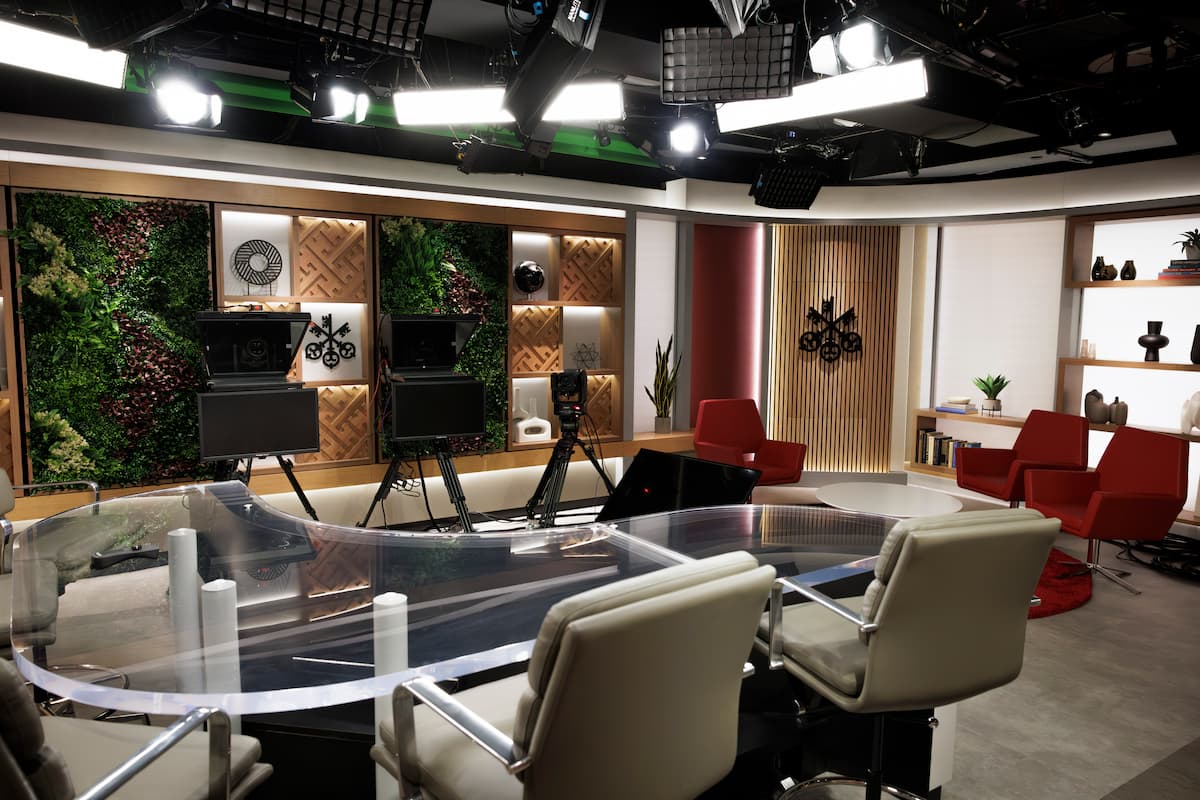 UBS set