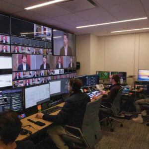 ubs control room 1