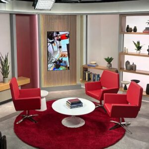 ubs set 2