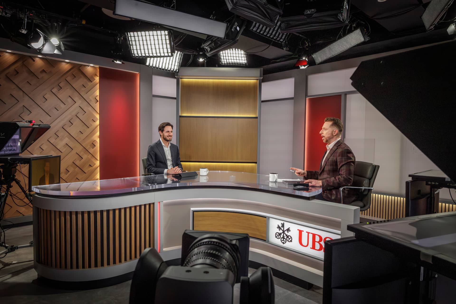UBS thumbnail