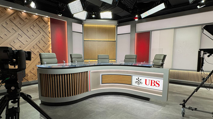 ubs use case thumbnail