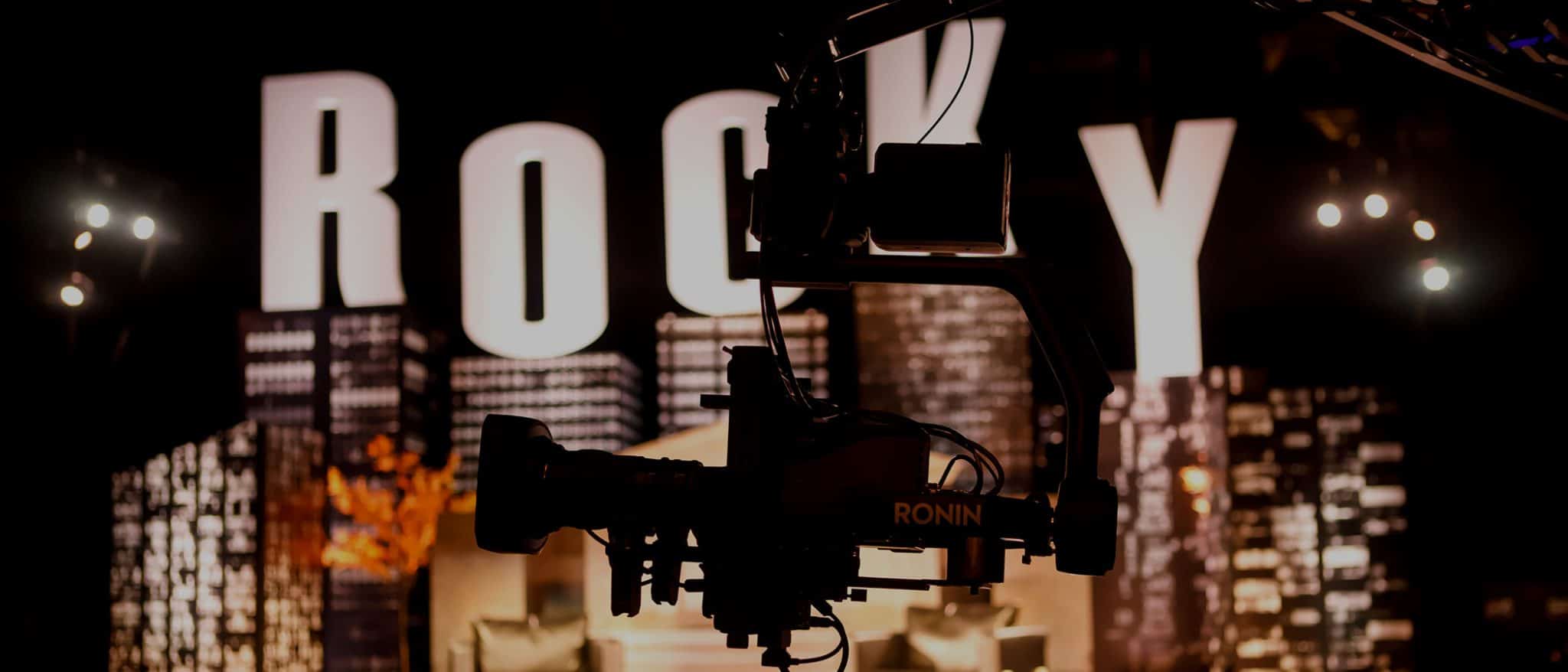 Rocky QA main scaled Rocky QA main scaled