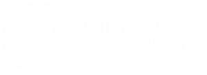 Elton John Aids Foundation