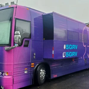 5GRV extended