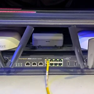 5GRV router