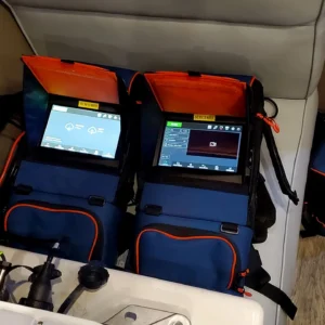 5GRV LiveU packs