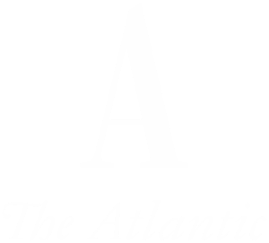 The Atlantic