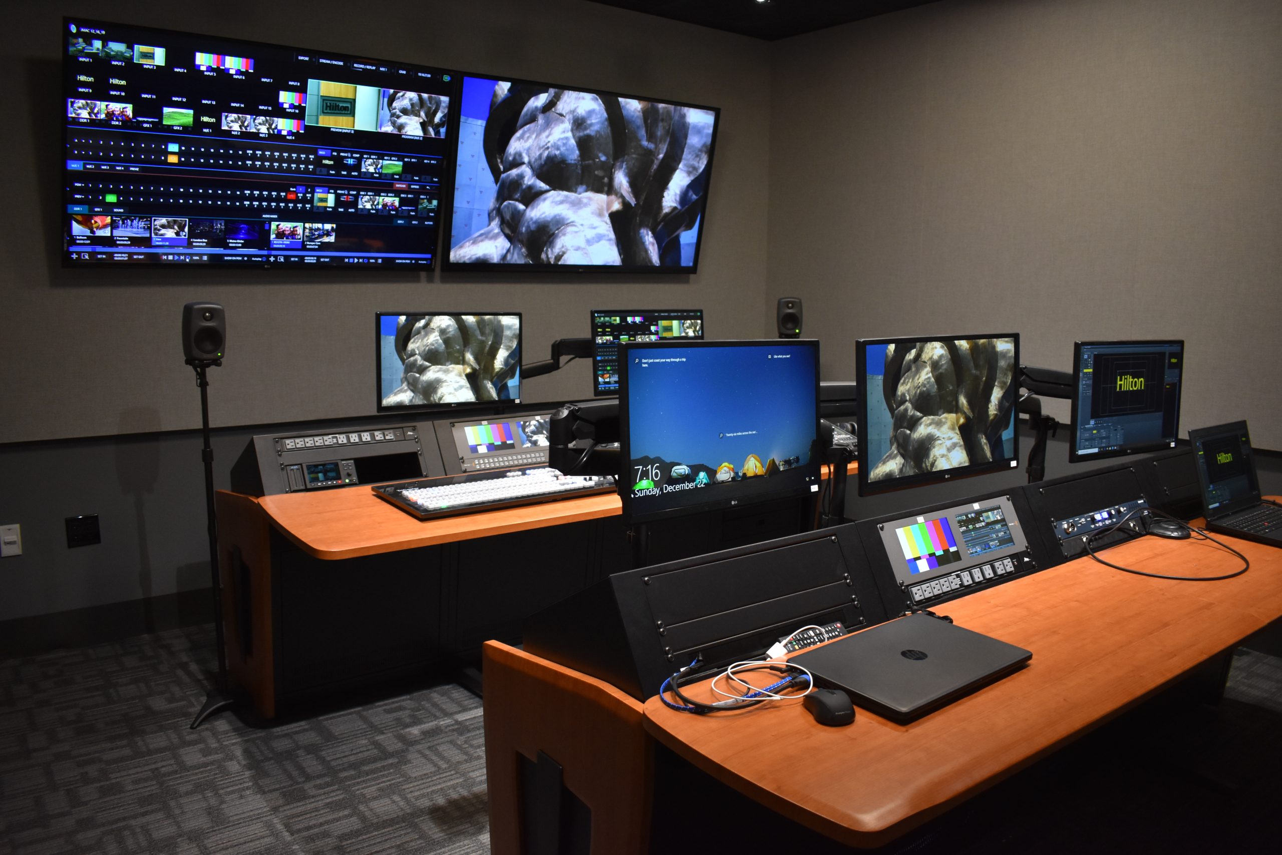 Hilton Control Room 10 scaled