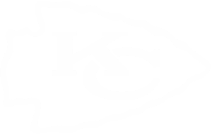logo kansas city chiefs blog