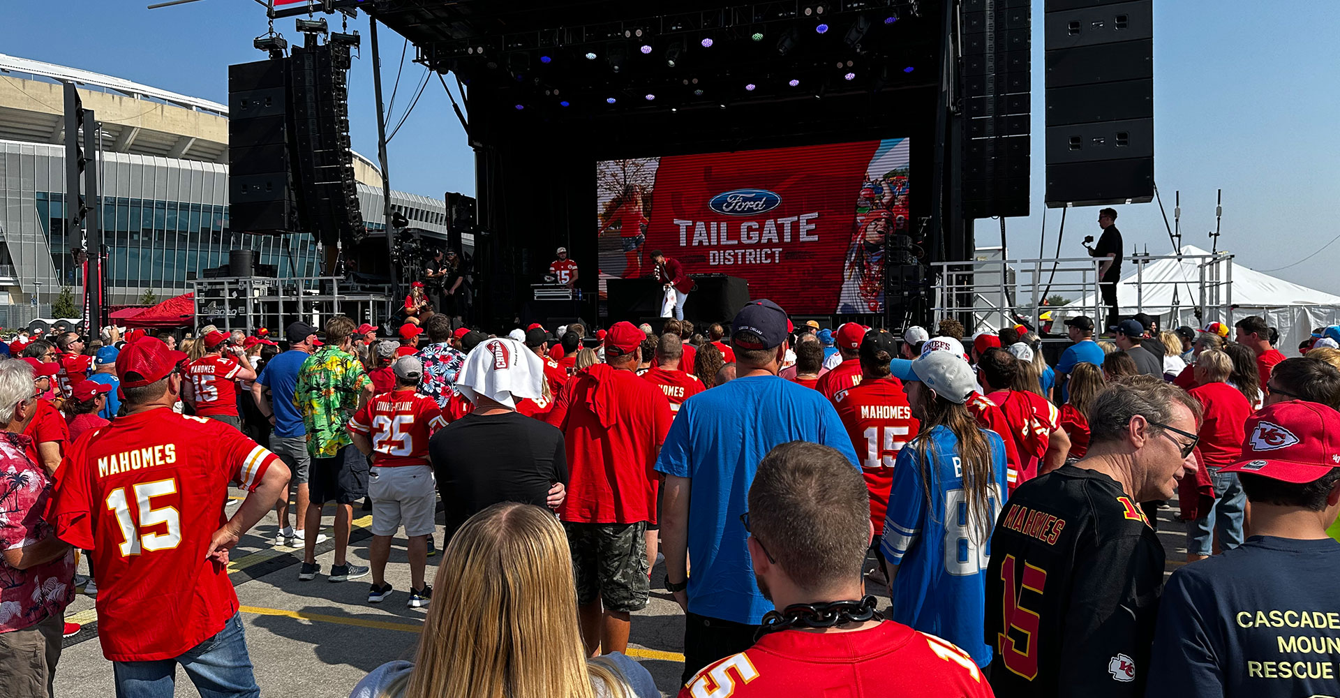 KC Tailgate main 1 KC Tailgate main 1