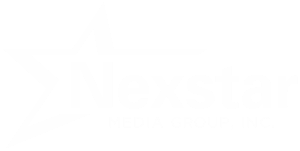 Nexstar Media Group