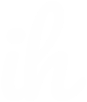 Inspohub