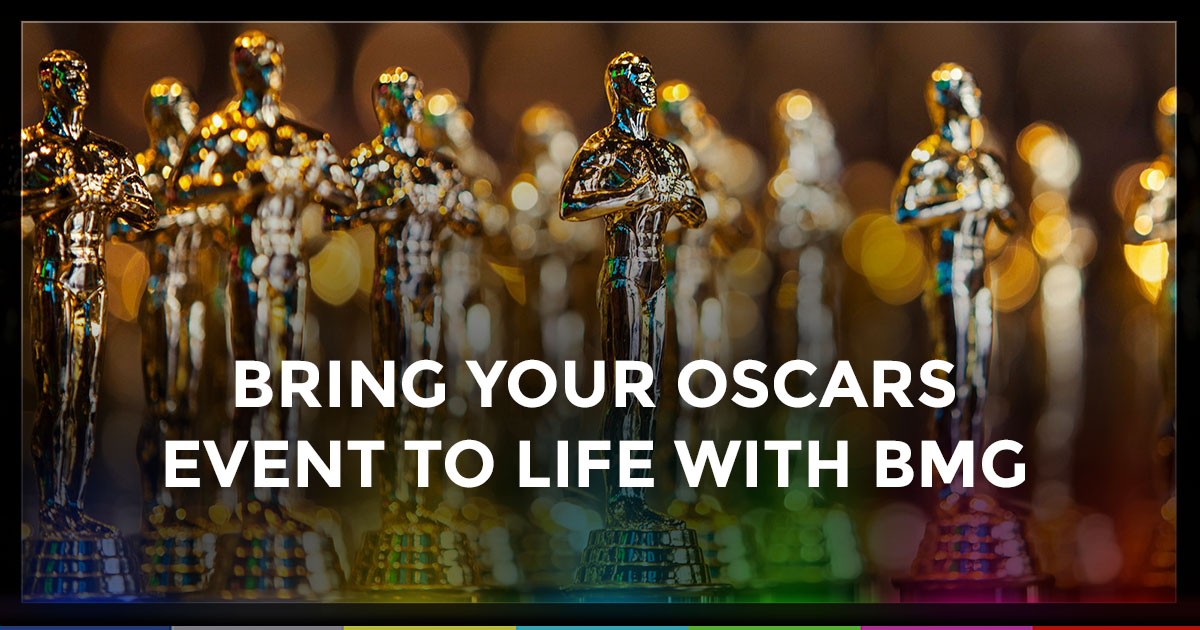 Ba3815Bf A129 92D4 67A4 6Cfe0F3E1D75