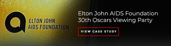 B0E0D209 C933 A90C Fe43 42770A24F6B2