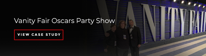 0D50A0C2 C8F7 E1B0 Ac5B B90C06Cfab46