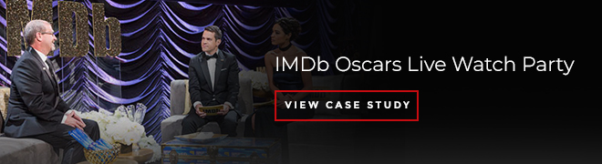 A1Ce62Fe D8C0 Fa26 26D6 381D870B3B87