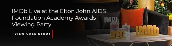 D43E7B89 8496 0F4E E375 3A1B7D5E8222