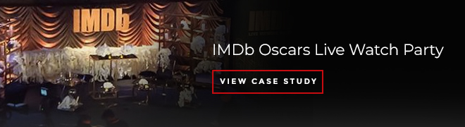 82Dcf1A2 1102 3428 3798 Fbb5A67A6087