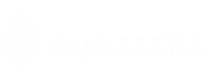 Al Jazeera