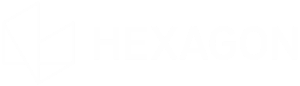 logo hexagon mining blog
