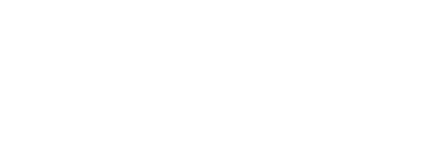 Virginia Public Media