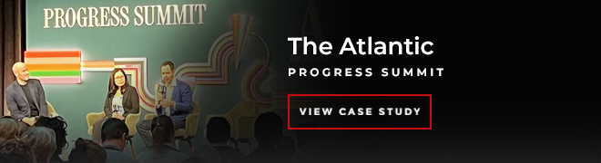 Click to view Click to view