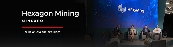 Click to view Click to view