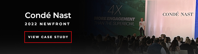 Click to view Click to view