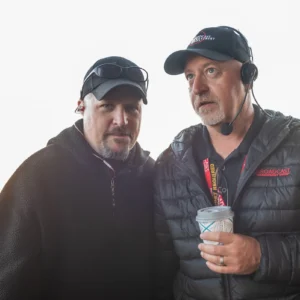 Blue Origin NS 31 crew members