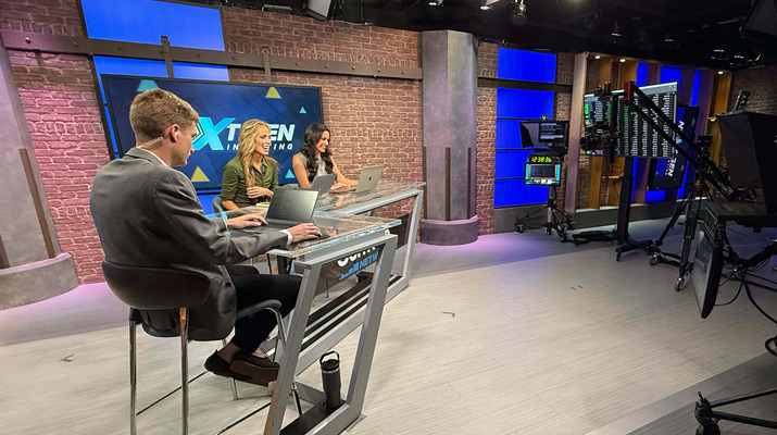 schwab case study thumbnail